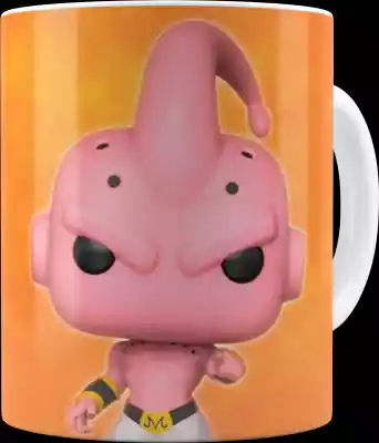 vectores plantilas DRAGON BALL,CARICATURA,NIñO,FUNKOS,